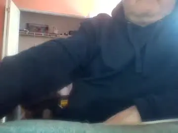 Chaturbate Private Sex Chat of tomcat4848