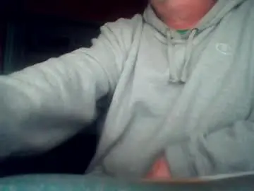 Chaturbate Live Sex Cam of tomcat4848