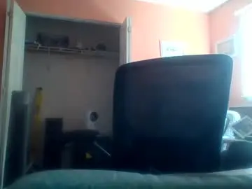 Chaturbate Free Porn Cam of tomcat4848