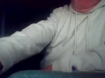 Chaturbate Sex Cam of tomcat4848