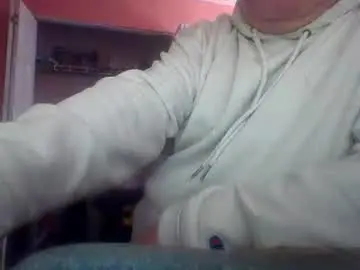 Chaturbate Private Sex Chat of tomcat4848