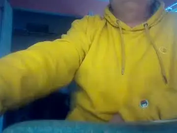 Chaturbate Sex Chat of tomcat4848
