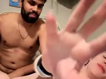 Chaturbate Live Sex of tylersworlddd
