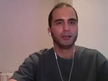 Chaturbate Adult Webcam of volve5