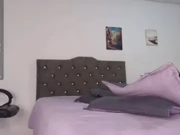 Chaturbate Best Webcam of aaronblack1_