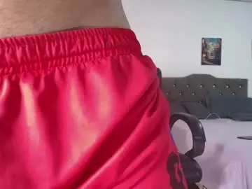 Chaturbate Best live sex cam show of aaronblack1_