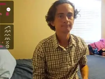 Chaturbate Live Porn of caseygoodvibes