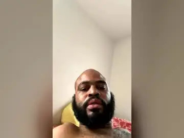 Chaturbate Free Porn Cam of chefgucci7414