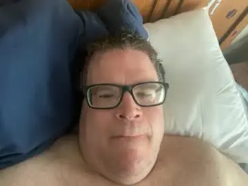 Chaturbate Nude Webcam of chrisd6066