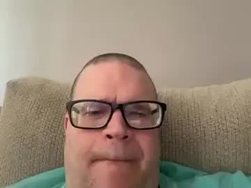 Chaturbate Sex Chat of chrisd6066