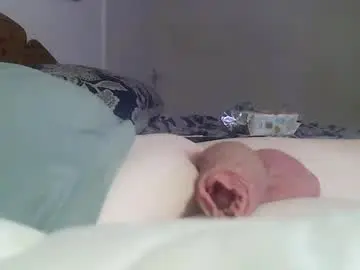 Chaturbate Watch Live Sex Cams of frankiel745