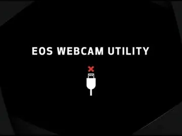 Chaturbate Best live sex cam show of fuqhuntr