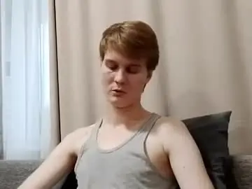 Chaturbate Adult Video Chat of greonn