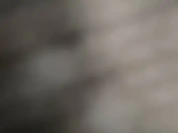 Chaturbate Sex Chat of hardfeatured21