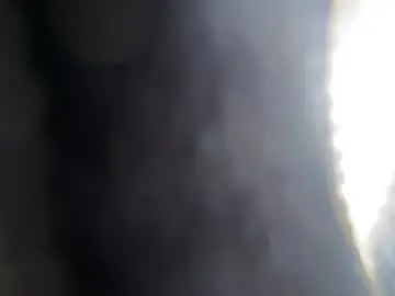 Chaturbate Free Live Porn of hardfeatured21