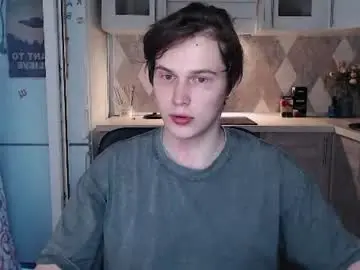 Chaturbate Adult Webcam of littlesadcabbage