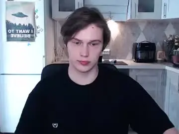 Chaturbate Adult Webcam of littlesadcabbage
