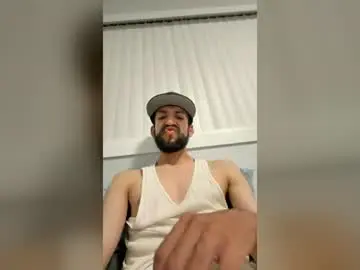 Chaturbate Adult Webcam of lokk13