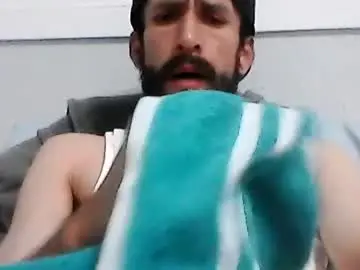 Chaturbate Live Sex of lokk13