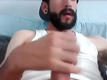 Chaturbate Watch Live Sex Cams of lokk13