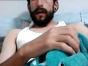 Chaturbate Adult Webcams of lokk13