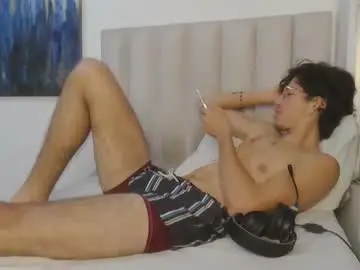 Chaturbate Best live sex cam show of manu_vera8