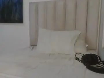Chaturbate Private Sex Chat of manu_vera8