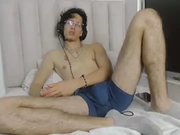 Chaturbate Watch Live Sex Cams of manu_vera8