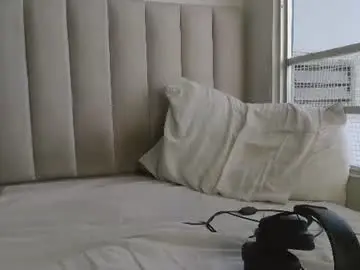 Chaturbate Private Sex Chat of manu_vera8