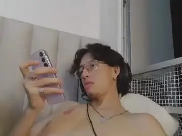 Chaturbate Free Live Porn of manu_vera8