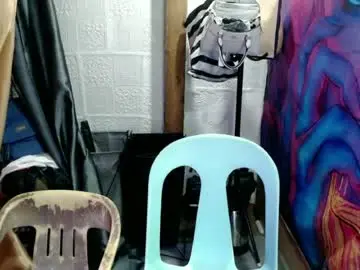 Chaturbate Live Porn of pinoy_fuckboy69