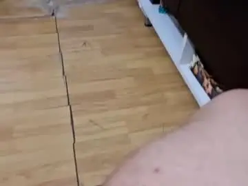 Chaturbate Adult Webcam of taarikarab