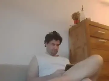 Chaturbate Free Live Porn of tsartan111