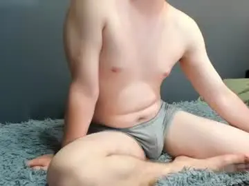 Chaturbate Adult Video Chat of zeryix