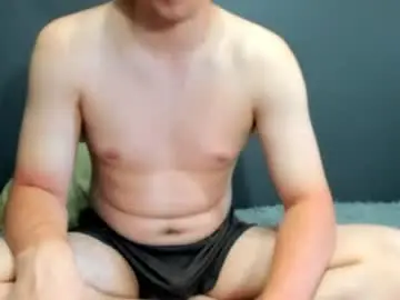 Chaturbate Live Sex Cam of zeryix