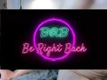 Chaturbate Live Sex Cam of angel_sunshine