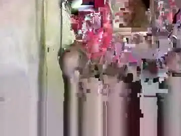 Chaturbate Sex Cam of dhbbc454336