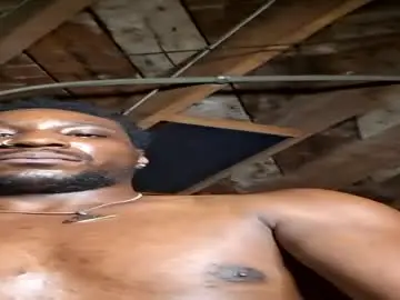 Chaturbate Free Porn Cam of dhbbc454336