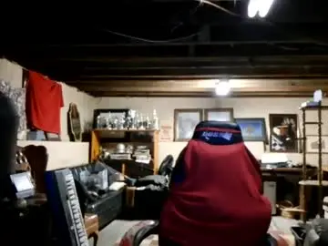 Chaturbate Free Live Porn of dhbbc454336
