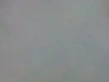 Chaturbate Watch Live Sex Cams of dhbbc454336