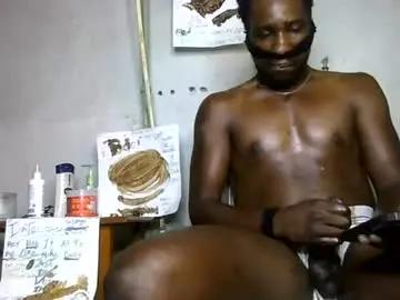Chaturbate Best live sex cam show of dhbbc454336