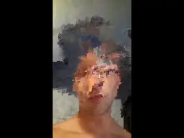 Chaturbate Sex Chat of grabisz30