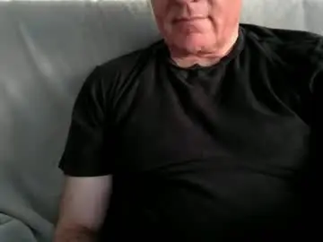 Chaturbate Watch Live Sex Cams of maletoysub