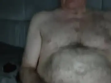 Chaturbate Live Sex of maletoysub