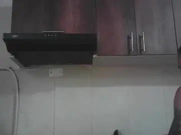 Chaturbate Adult Webcam of mathiew_callen