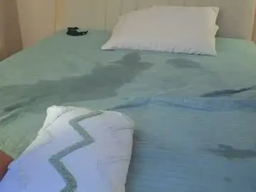 Chaturbate Watch Live Sex Cams of mr_danni_