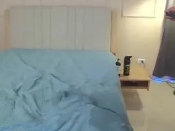 Chaturbate Nude Webcam of mr_danni_