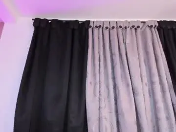 Chaturbate Best Webcam of tbastian