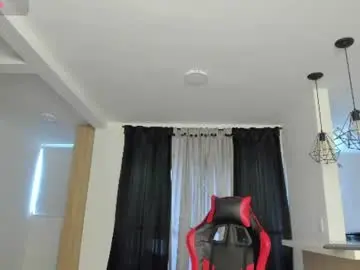Chaturbate Private Sex Chat of tbastian