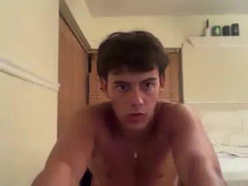 Chaturbate Adult Webcams of thejackfrenchh